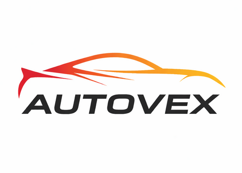 AUTOVEX